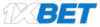 1xbetguidepk.com